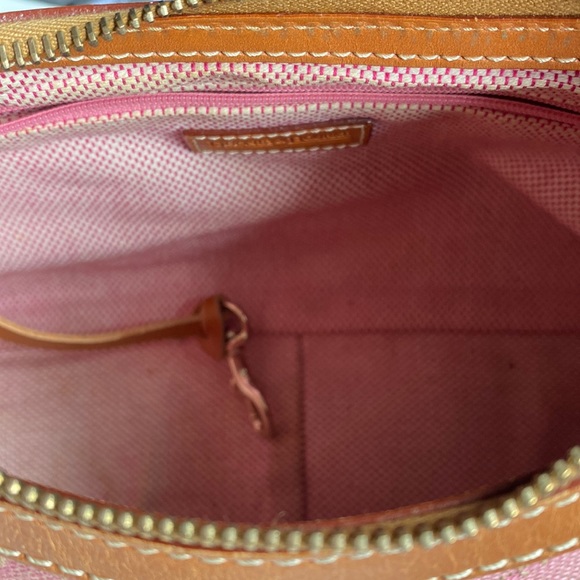 Dooney & Bourke Shoulder Bag - Picture 9 of 16